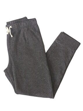 The Children's Place Boys Fleece Joggers (Size XL/14)